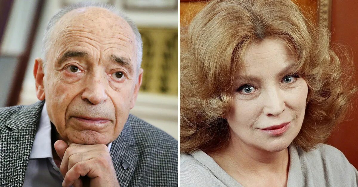 елена изоргина. ольга остроумова на похоронах гафта. ольга остроумова и валентин гафт. гафт и елена изергина. лия ахеджакова 2022.