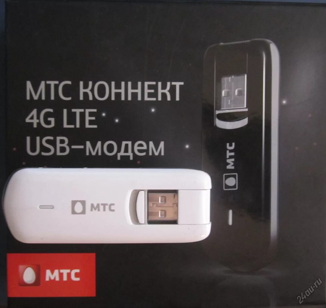 Мтс 4g тарифы безлимитный интернет. USB-модем 4g LTE WIFI MTC. Симка МТС 4g LTE. USB модем МТС 4g. 4g LTE модем МТС.