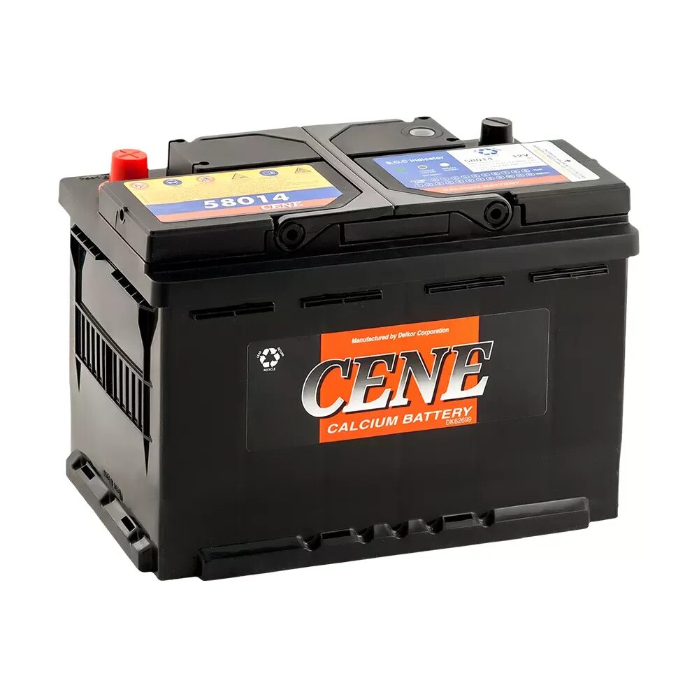 Battery 80. Аккумулятор автомобильный cene Delkor Euro 80.0 lb4. Cene 80 обр (l3.0, 58014). Delkor 58014. Аккумулятор 80ач 800а.