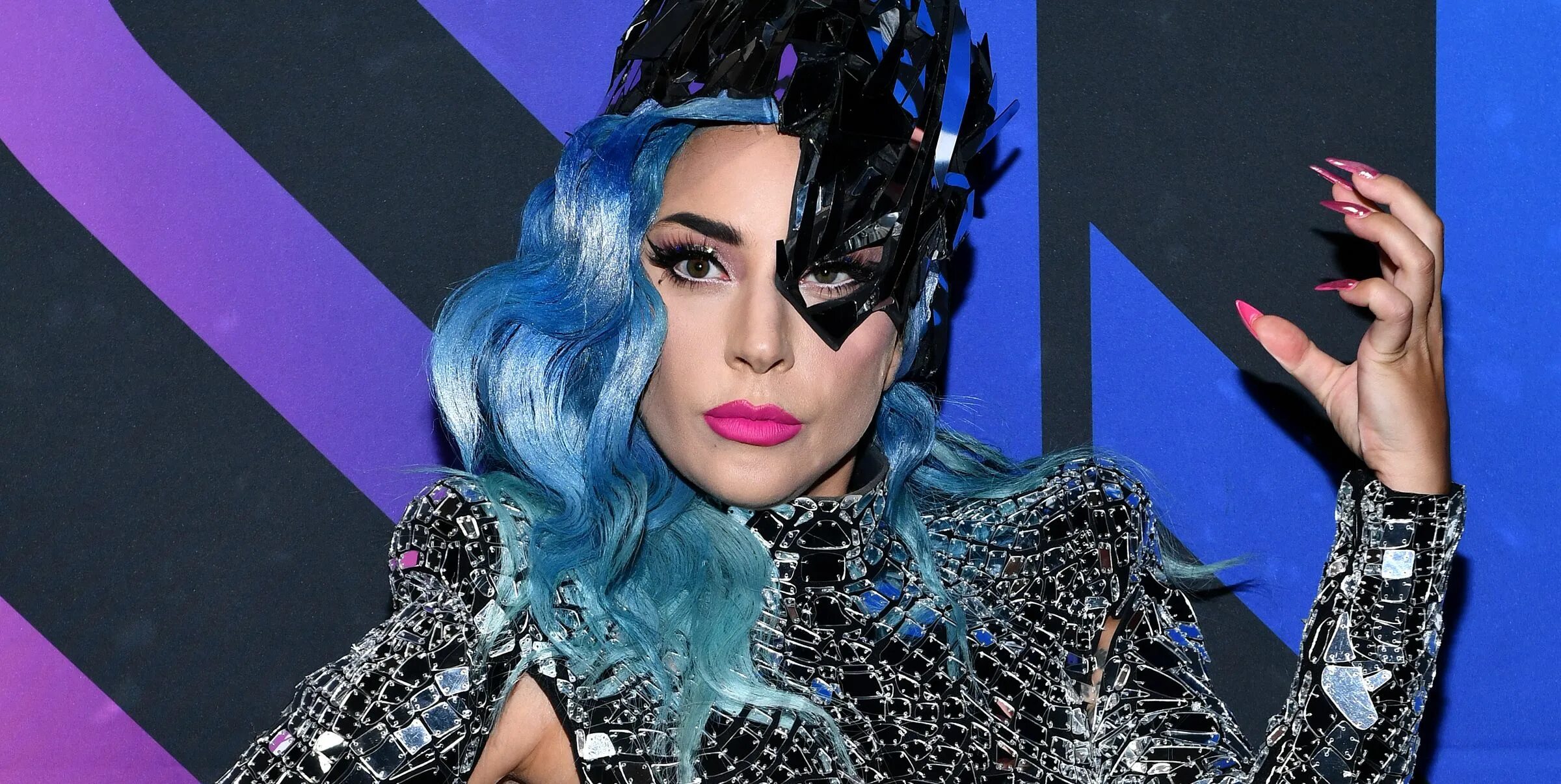 Леди гага 2006. Lady gaga. Lady gaga desise. Lady gaga desise. Леди гага выступает в клубе arq (12 июля).