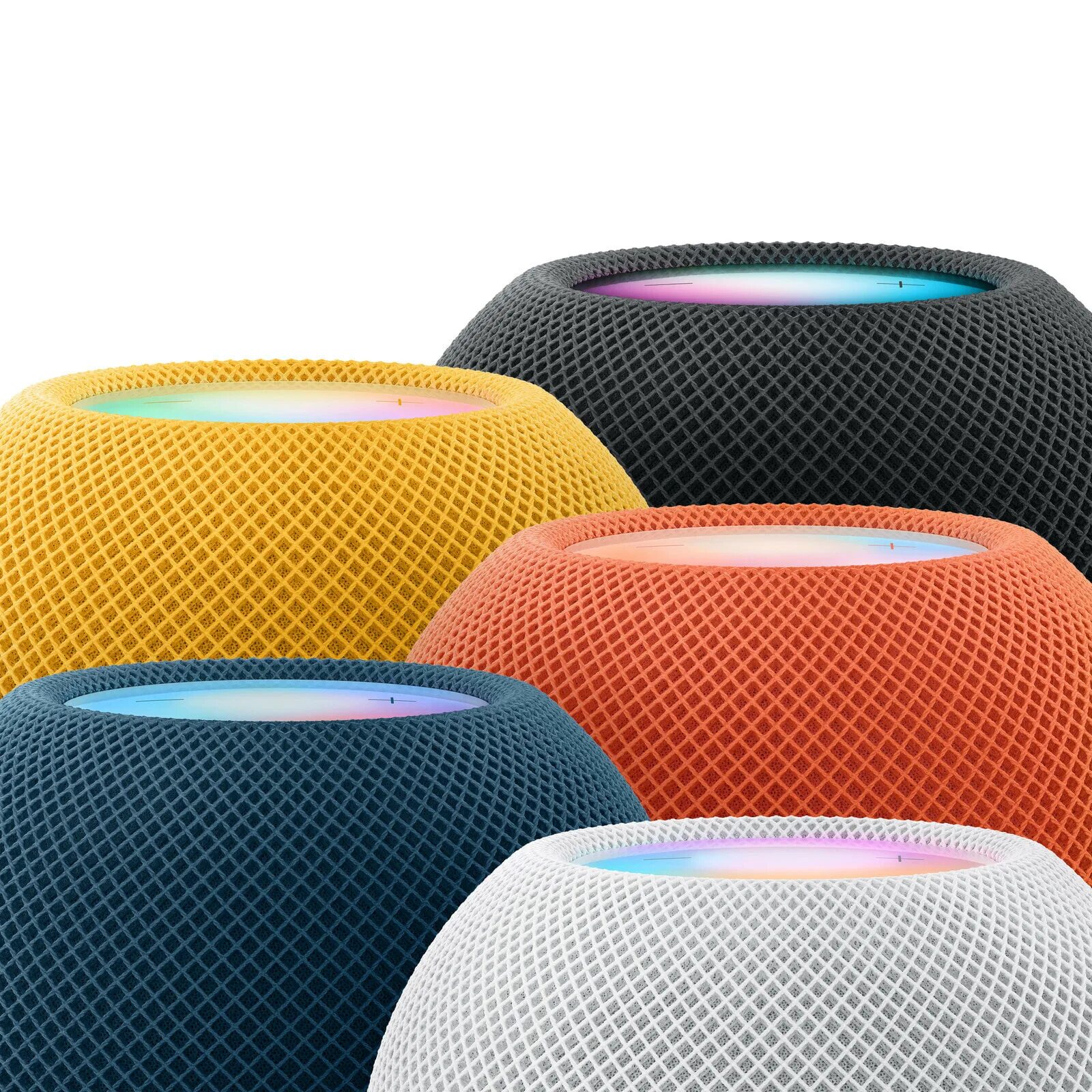 Apple колонка homepod mini. Умная колонка Apple HOMEPOD. Apple HOMEPOD Mini White. Колонка HOMEPOD Mini. HOMEPOD Mini Blue.