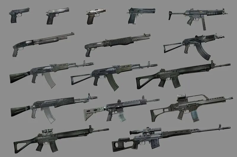All weapons in. All weapons in. Иконки оружия гта 4. Оружия из call of duty mw3. Эскиз футуристического оружия.