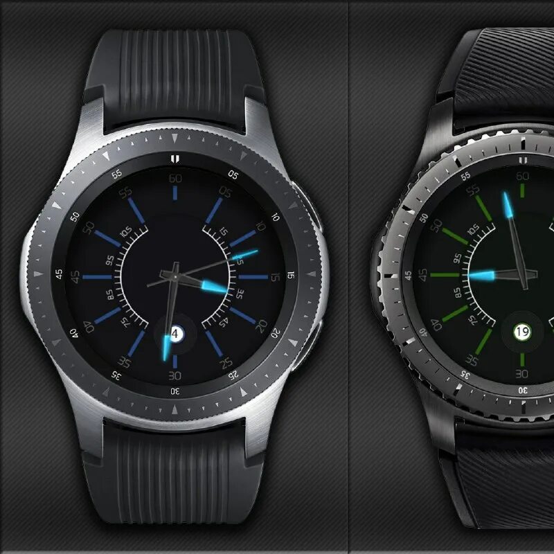 Циферблаты для samsung galaxy watch 4. Циферблат гелакси воч 4. tag heuer циферблат для galaxy watch. циферблаты для galaxy watch seiko. самсунг вач 4 циферблаты.