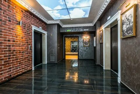 Ремонт квартир в жк краснодар