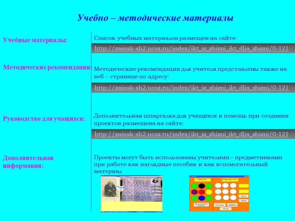 Информацию и учебный материал на. Учебно-методические материалы это. Перечень методических материалов проекта. Перечень учебно-методических материалов. Методические материалы какие.