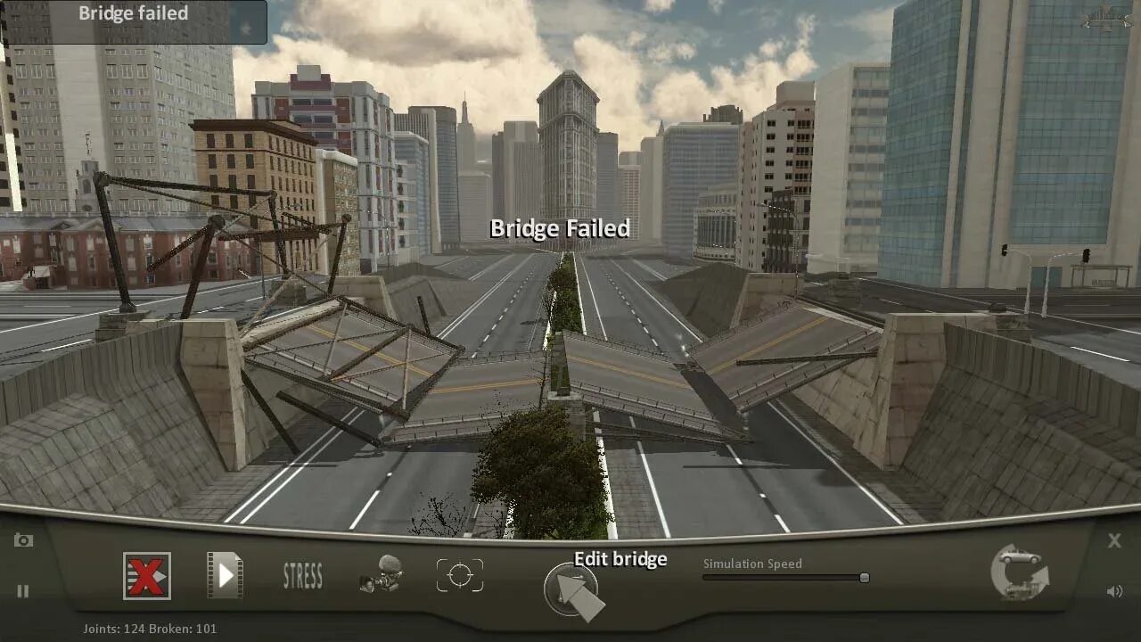 Bridge program. Бридж игра. игра секьюрити бридж. игра мосты. игра для pc bridge project.