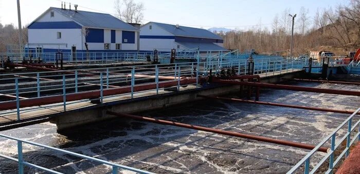 Барнаульский водоканал. Директор водоканала горно алтайск. Водоканал горно алтайск телефоны. Дандамаев водоканал горно-алтайск. Водоканал горно алтайск телефоны.