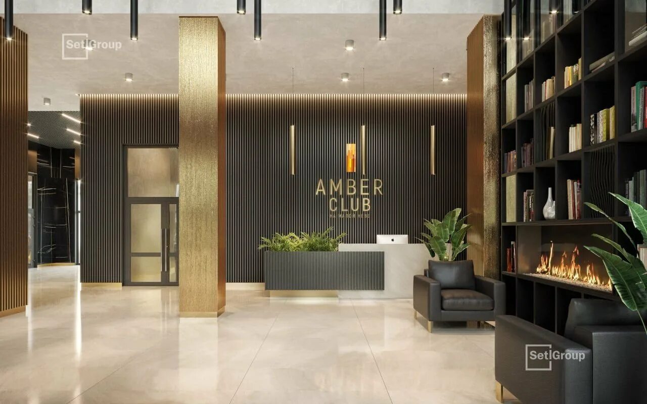 ЖК Amber Club. ЖК Амбер клаб на Васильевском. Amber Club Васильевский остров. Санкт-Петербург ул Уральская Amber Club. Амбер сити