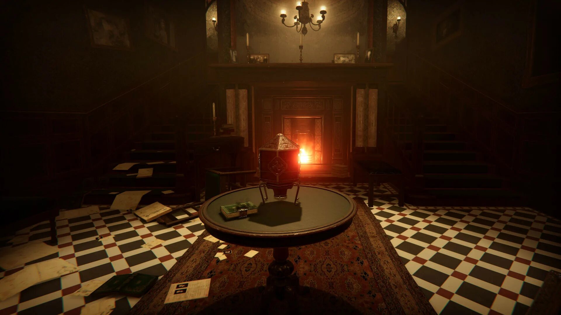 Sin room. The room 4 old sins. игра the room 4. the room: old sins игра. the room 4 old sins 2021.