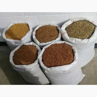 1 кг продам