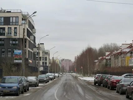 Верхний каменский