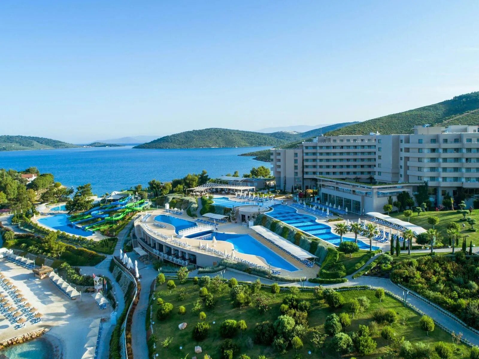 La blanche island 5. Бодрум la Blanche Island. La Blanche Island (ex. Amara Island Bodrum Elite) 5*. La Blanche Island Bodrum Турция. La Blanche Resort Bodrum 5 Турция.