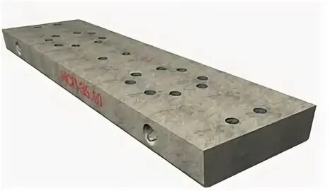 3 15 35