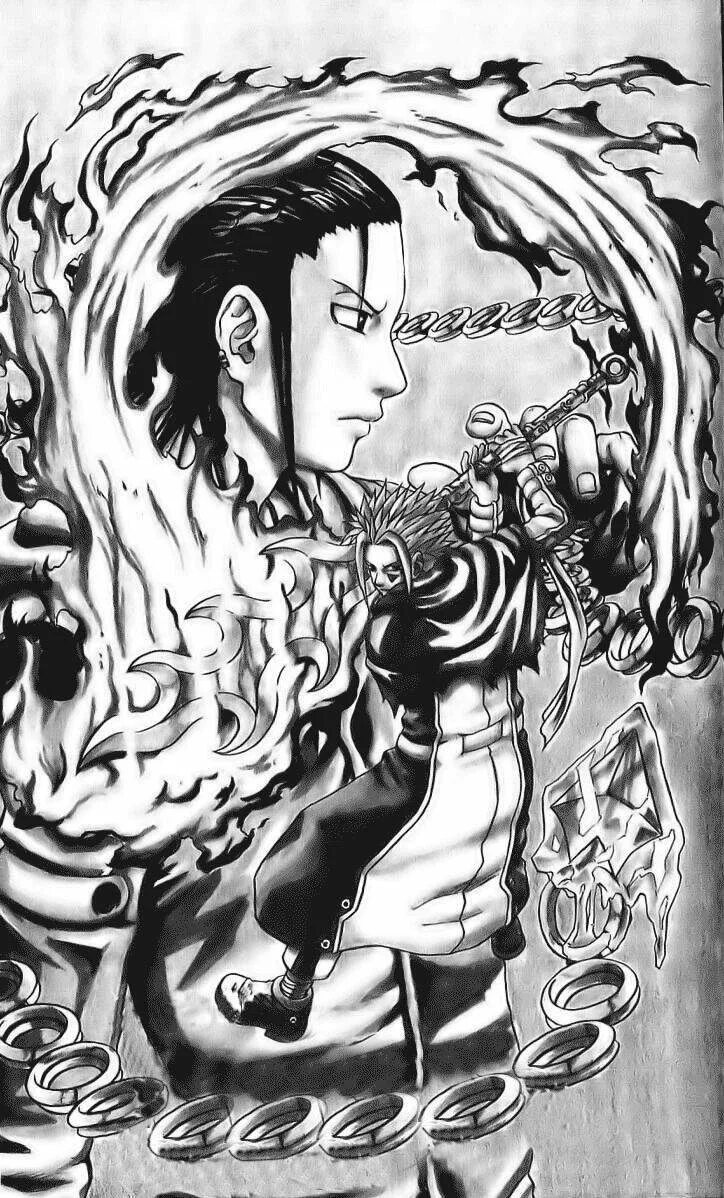 Сатана глава. 666 сатана уровень сил. Сатана 666. Сатана сатана 666 манга. 666 сатана джио.