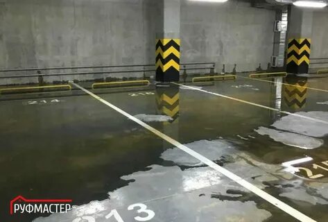 Тетра строй