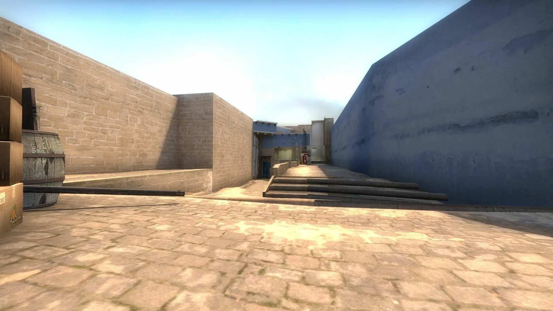 Паблики кс 2 мираж. Пит на мираже кс го. мираж ксго мид. фон кс го mirage мид. mirage map cs go mid.