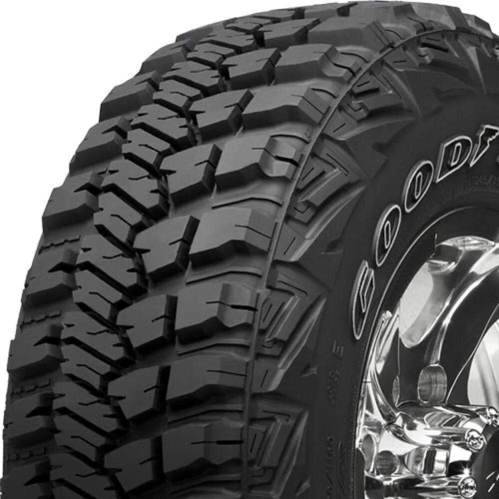 Goodyear Wrangler MT/R Kevlar. Goodyear Wrangler MT R Kevlar r16. Goodyear Wrangler MT/R 235/70r16. Wrangler MT/R 235/70 r16 106q. Купить резину 235 70 летнюю