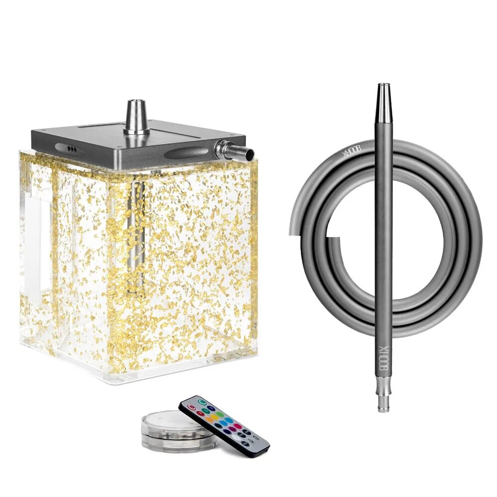 Hoob atom black gold. Колба hoob cube. Кальян hoob atom. Колба hoob cube. Hoob atom золотой.