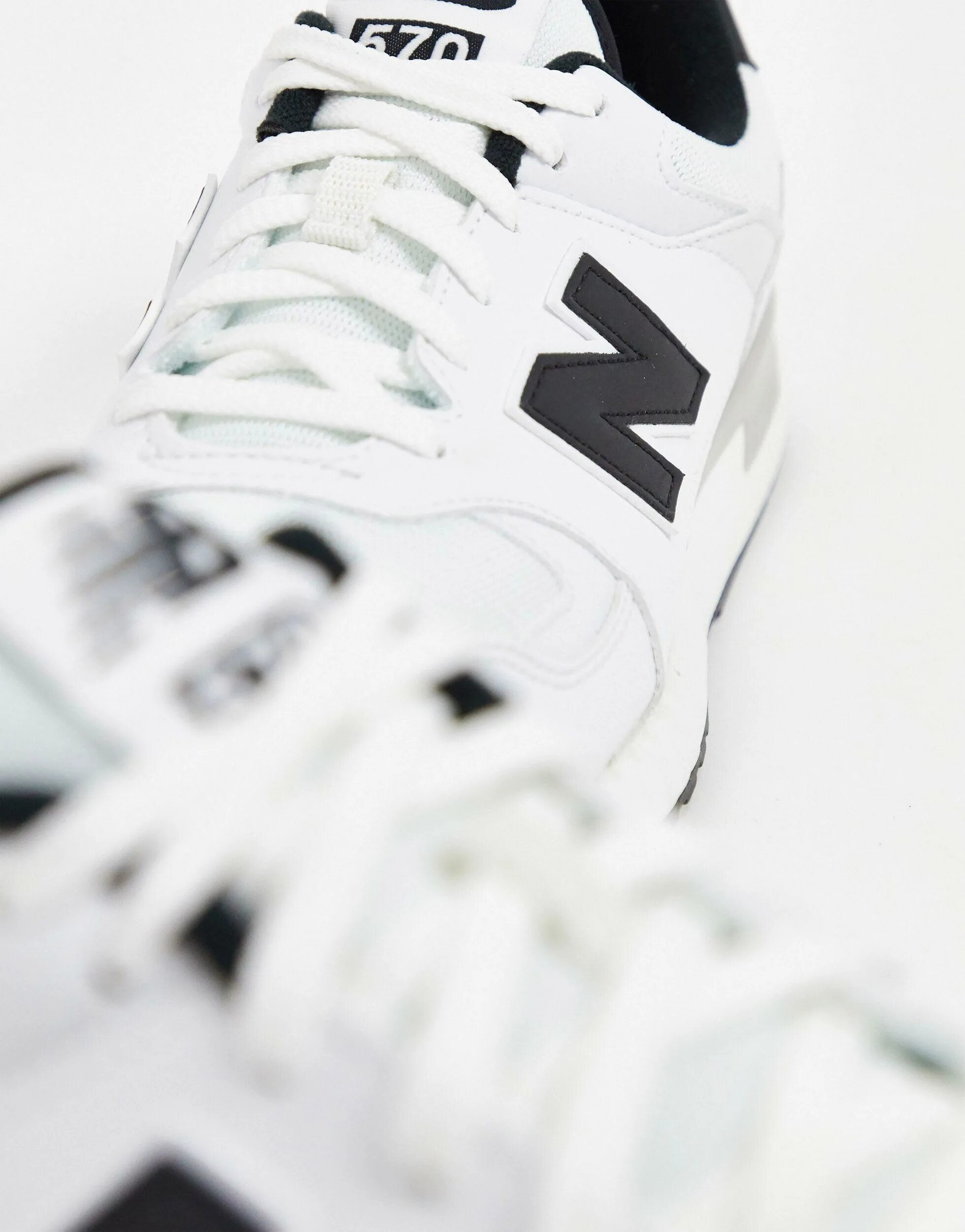 New balance 570. New Balance 570 White. New Balance 570 белые. Кроссовки New Balance 570. Кроссовки New Balance 570 белые.