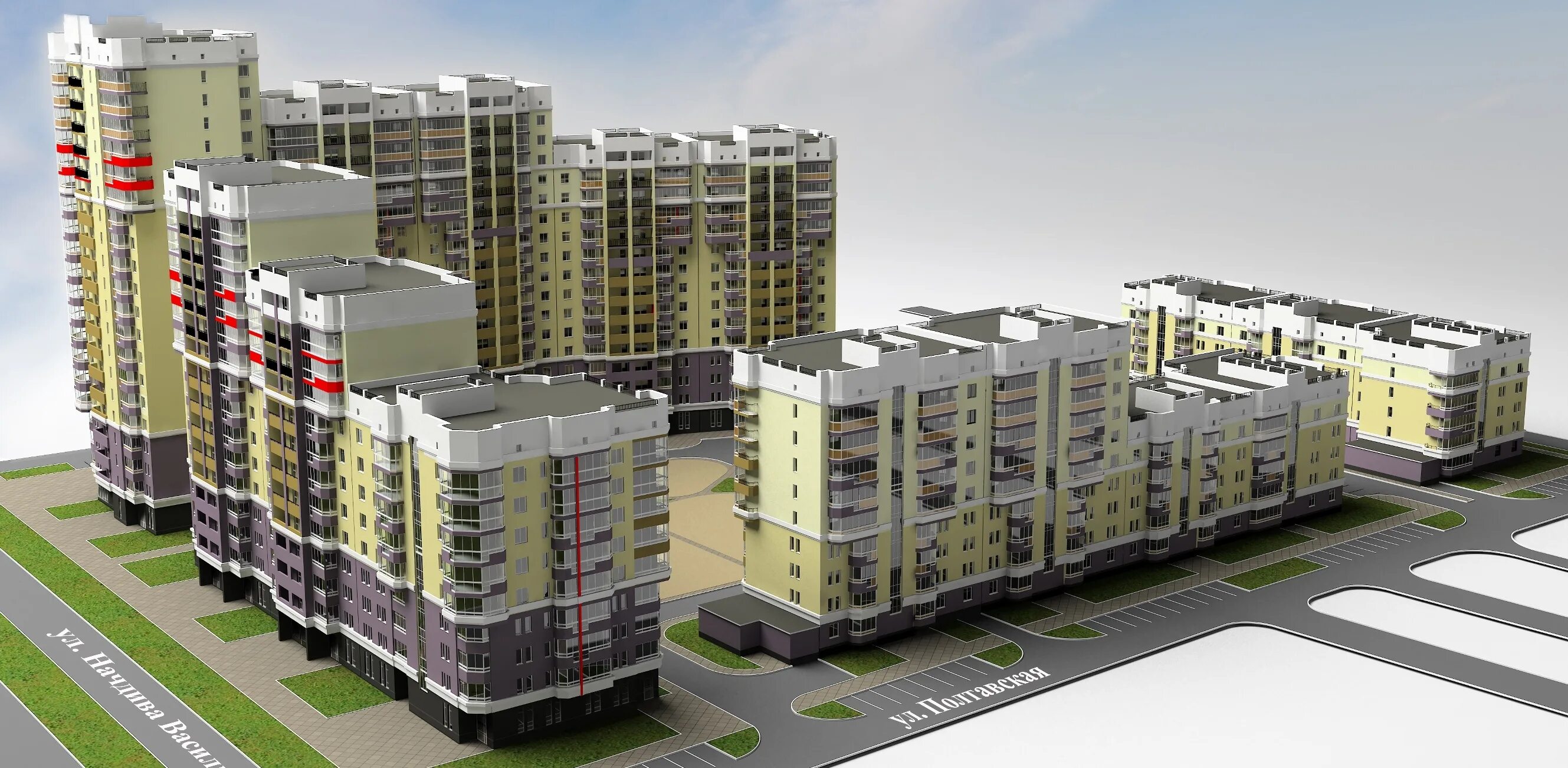 Меридиан екатеринбург план застройки. Уралмаш екб бакинских комиссаров. Жк меридиан екатеринбург. Успенский, 113б. Жк рощинский екатеринбург.