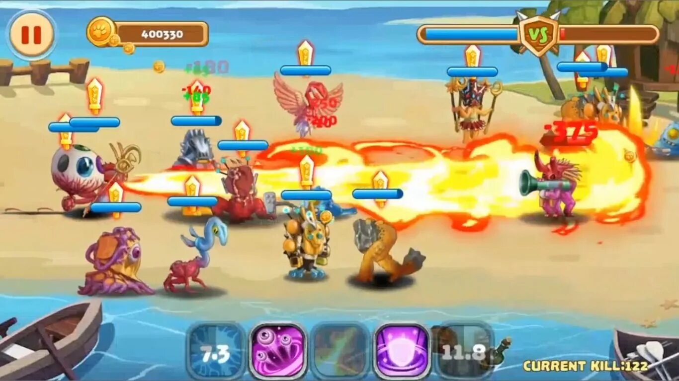 Игры monster craft. Игра монстер крафт. Монстр крафт 1. Monster craft играть. Фабрика монстров игра.