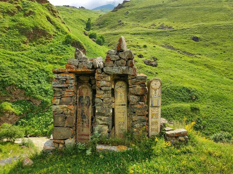 селение галиат осетия. селение галиат в северной осетии. камунта и галиат. галиат крепость. селение галиат в северной осетии.