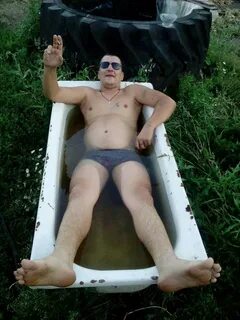 Пропасть из соц сетей