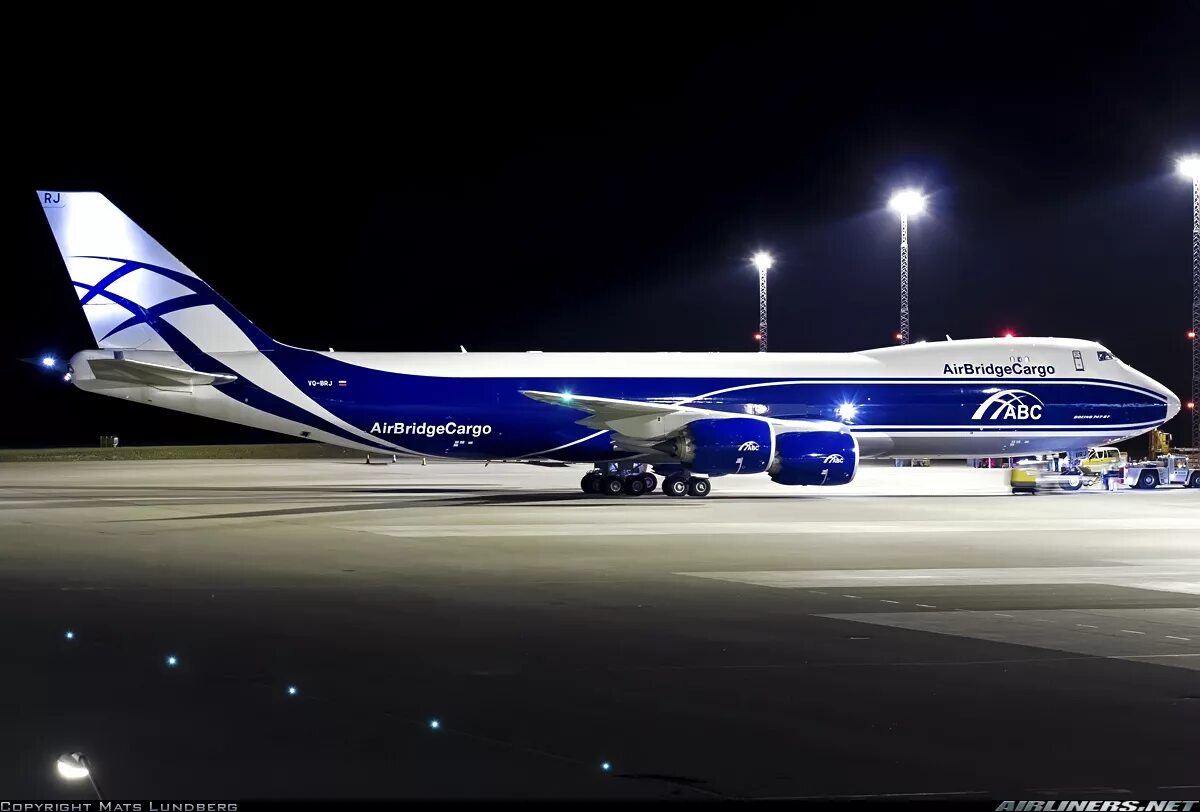 S 8 air. Боинг 747 airbridgecargo. боинг 747 8 airbridgecargo. боинг 747 ак airbridgecargo. боинг 747 lufthansa cargo.