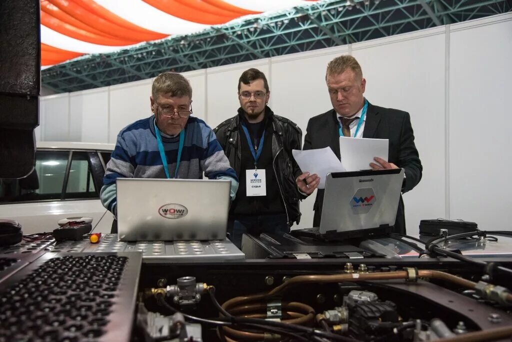 испытание пожарных лестниц. страховая компания эрго минск. несвижский завод детского питания фото. оборудование для испытания лестниц. ооо «тор инжиниринг» logo.