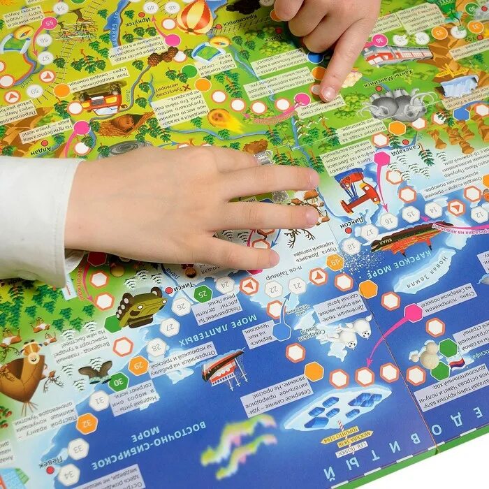 Интересные настольные игры. Игра в настольные игры. Настольные игры. Интересные настольные игры. Райзинг сан настольная игра.