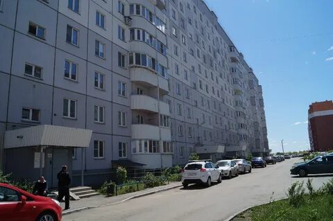 Зеленый лог магнитогорск