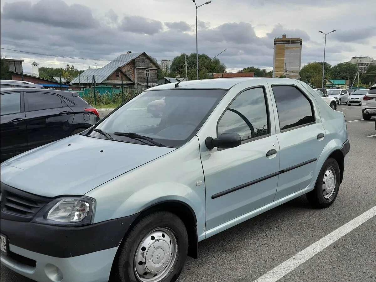 Renault logan 2008. рено логан 2008 1. 4. рено логан 2008 года 1 6. рено логан 2008 года 1 6.