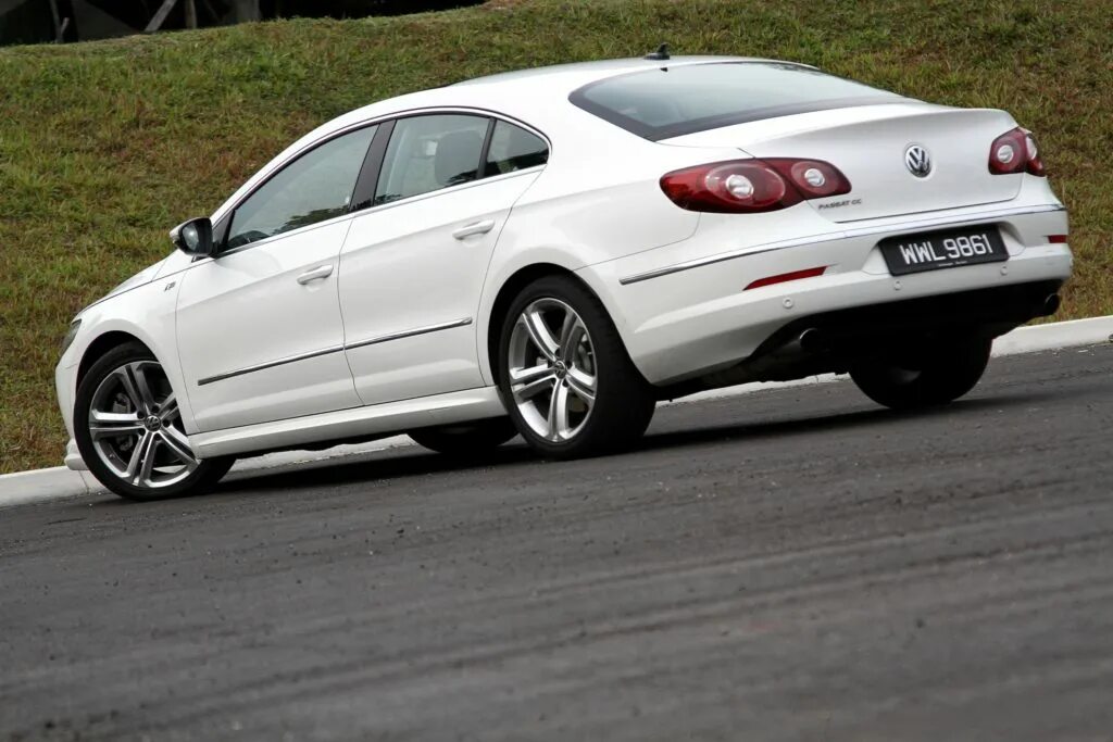 6. Цц 6. Vw passat 2008 cc. Фольц пассат сс. Цц 6.