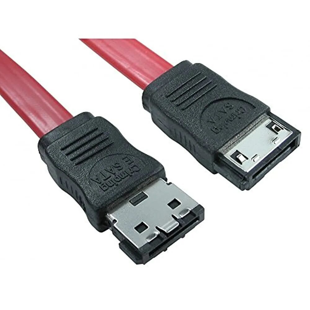 Mata шлейф sata. 8m. Шлейф sata m2. Sata кабель orient c910. Кабель sata 45см gembird.