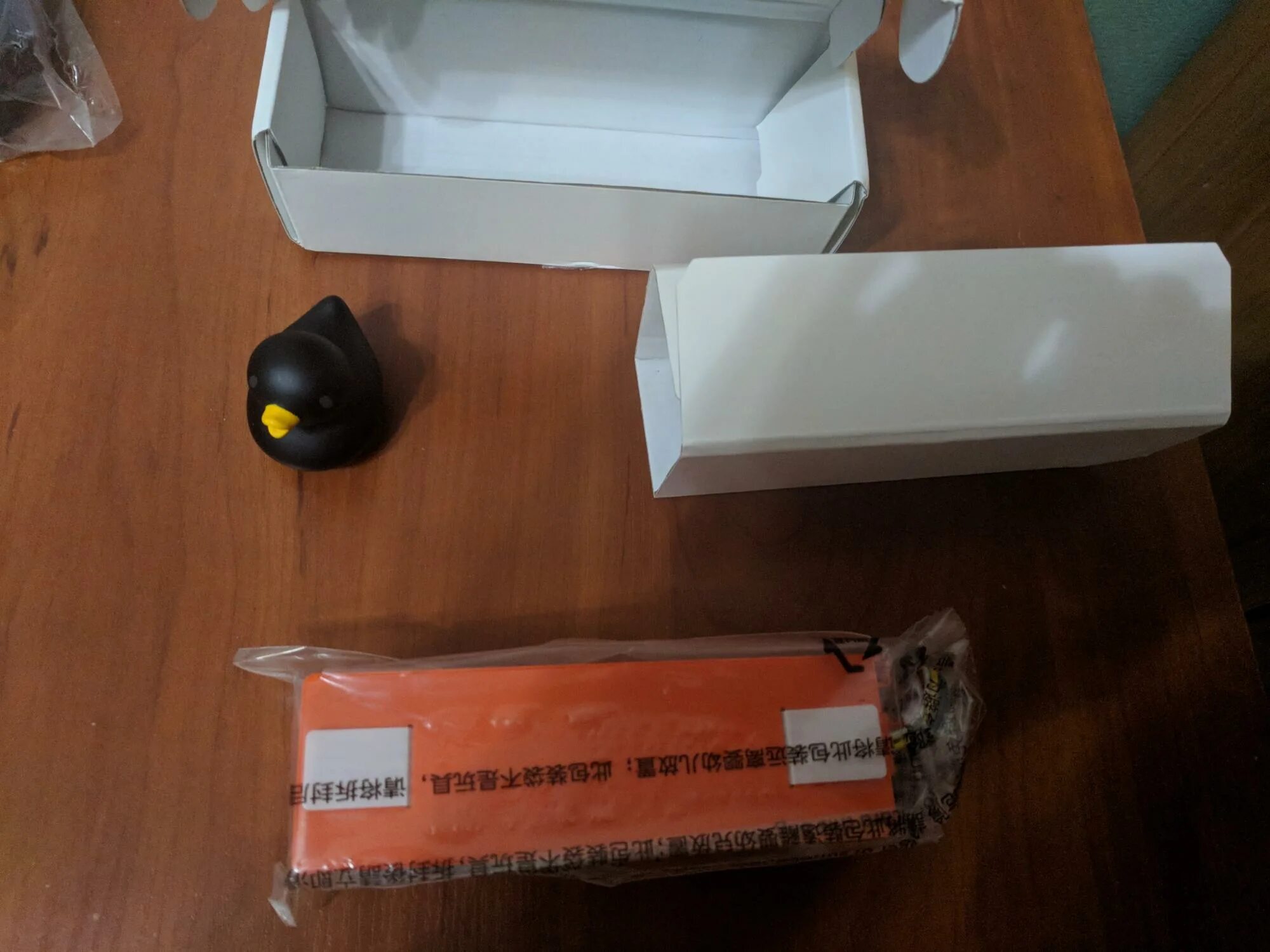 Xiaomi mi robot vacuum mop аккумулятор. Аккумулятор для пылесоса xiaomi 5600. Аккумулятор roborock s5. Brr 2p4s 5200s. 8.