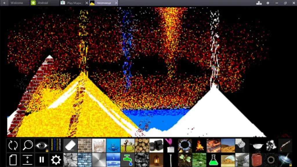 Игра сэндбокс 2d. Sandbox (игра). Песочница успокаиваем нервы. Игра сэндбокс. Бесплатная игра песочница.