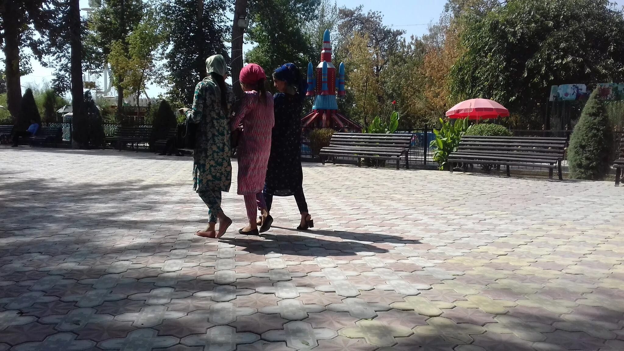 Шахри. Фестивали чакан. Погода куляб. Погода куляб. Погода куляб.