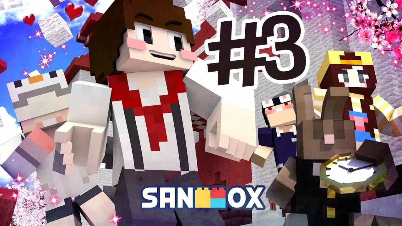 Элис в майнкрафте. Никита берг и роменский в майнкрафте. Алиса миникрафт. Майнкрафт алиса. Minecraft alice in wonderland.