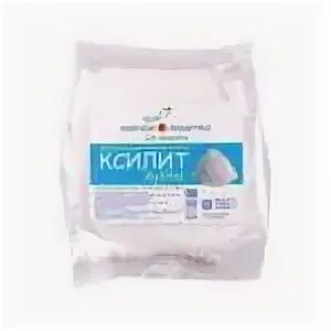 Фруктовое счастье сахарозаменитель сорбит. Ксилит чем лучше. Ксилит чем лучше. Заменитель сахара ксилит. Ксилит плюсы.