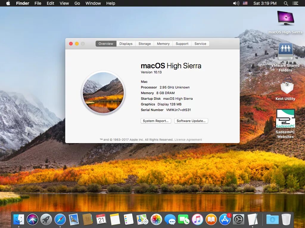 Mac os High Sierra 10.13.6. Download Mac os High Sierra. Интерфейс макбука в браузере. 15-Inch, Mid 2015, Intel Iris Pro 1536). Macos 10.13 high sierra