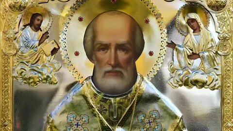11 ноября православный