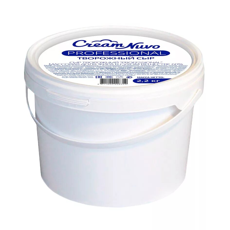 Сыр крем нуво. Крем нуво творожный сыр. Cream nuvo творожный сыр. Сыр творожный emborg professional 65% 2,2кг беларусь. Сыр cream nuvo professional творожный 65%.