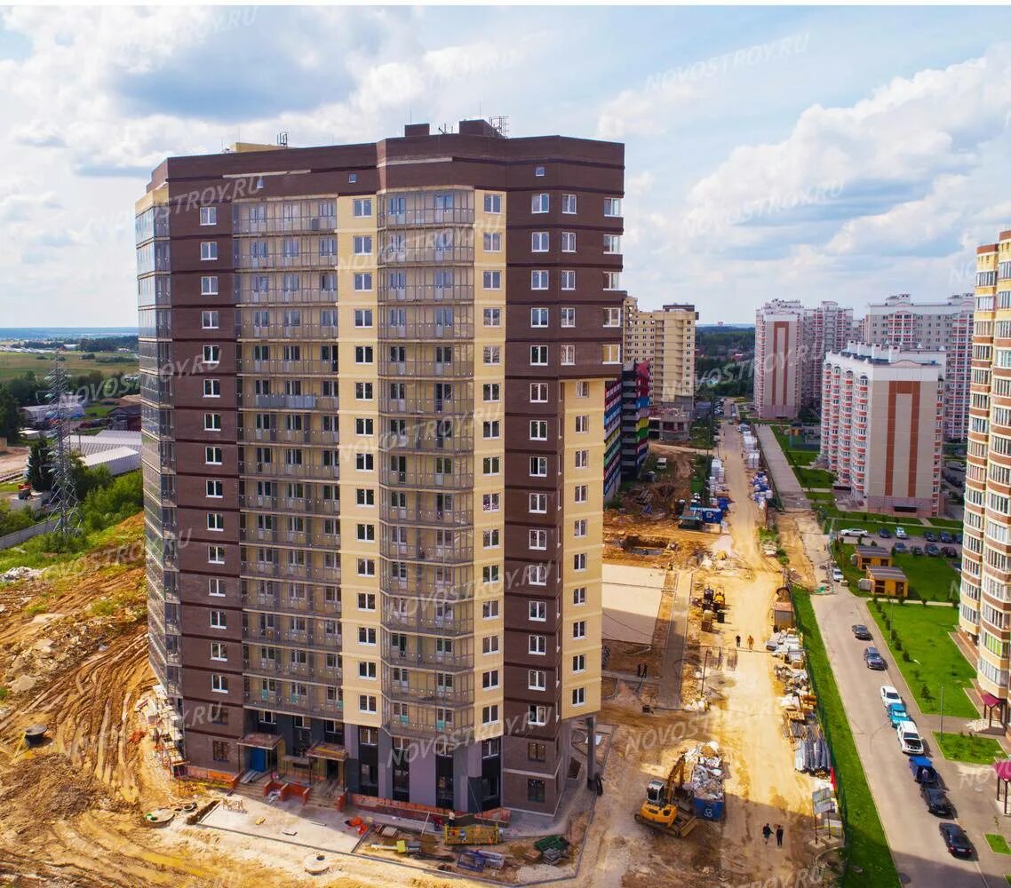 новый район в южном бутово. жк новое бутово 16 корпус планировка. жк новое бутово план. деревня язово москва южное бутово. жк новое бутово.