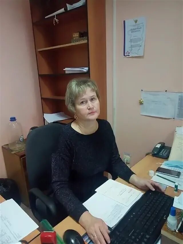 Пугачева 25 кунгур на карте. Пенсионный фонд чебаркуль. Фсс кунгур. Пенсионный фонд кунгур. Директор гимназии 16 кунгур.