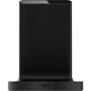 Xiaomi wireless charging stand