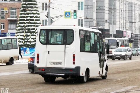 N 344 пр