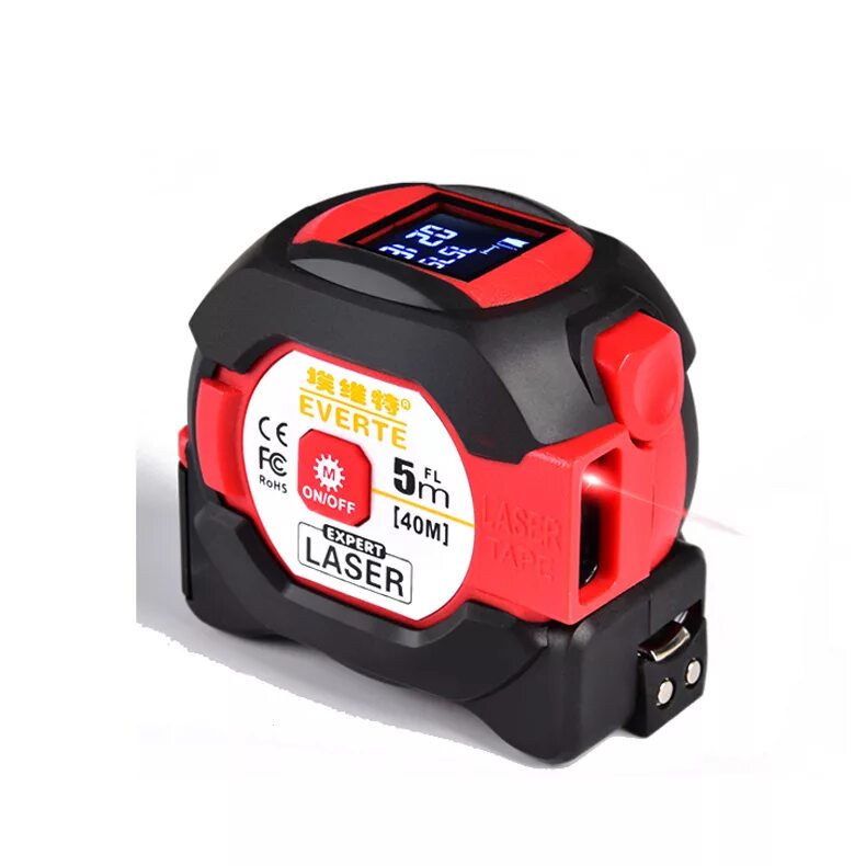 Лазерная Рулетка Triax r40. Worx Рулетка-лазерный дальномер. Лазерная Рулетка lm70pro. Лазерная Рулетка g-Craft