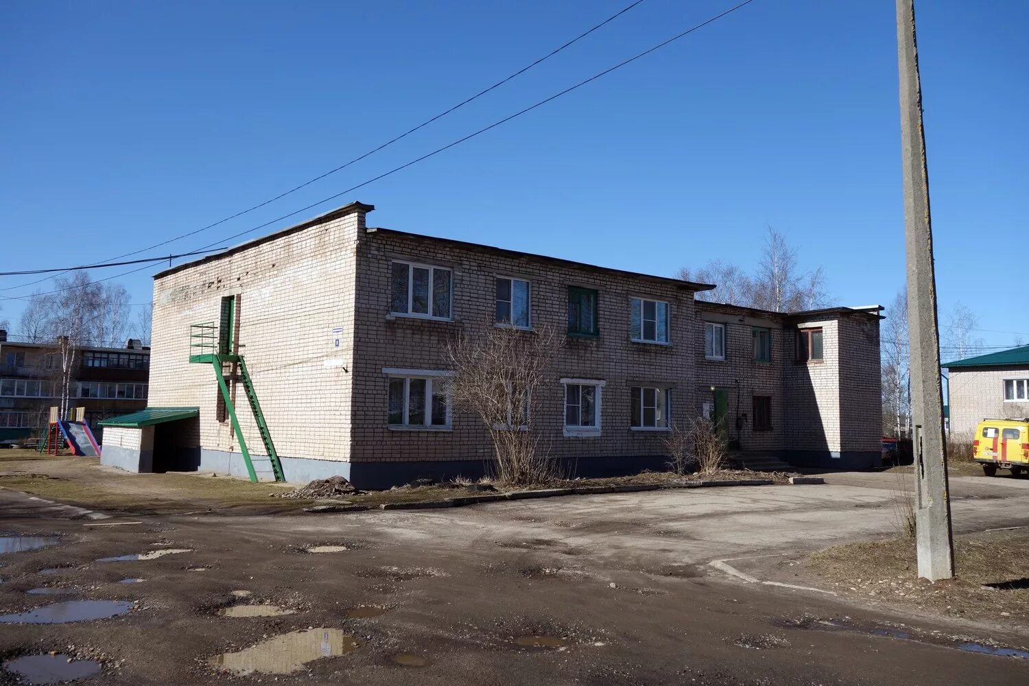 Улица мелиораторов щелково. Мелиораторов 2 валдай. мелиораторов вологда. мелиораторов 7 валдай. мелиораторов 9.
