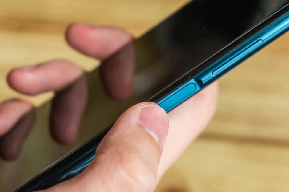 Samsung сканер отпечатка пальца. Redmi k30 камера. Хонор 30 с отпечатком пальца. Sony xperia z5 с отпечатком пальца. Samsung 3 камеры.