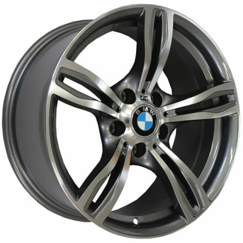 Dia 72. 6. 6 et42 light blue polish. 6. диски бмв b129.